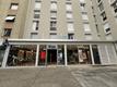 Opticien Annonay - Europe - Krys