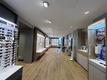 Opticien Annonay - Europe - Krys