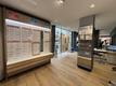 Opticien Annonay - Europe - Krys
