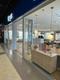 Opticien Metz - Cc Carrefour - Krys