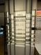Opticien Metz - Cc Carrefour - Krys