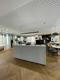 Opticien Metz - Cc Carrefour - Krys