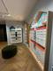 Opticien Metz - Cc Carrefour - Krys