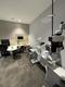 Opticien Metz - Cc Carrefour - Krys