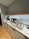 Opticien Metz - Cc Carrefour - Krys