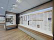 Opticien Pluneret - Krys