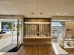 Opticien Pluneret - Krys