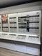 Opticien Le Plessis-Robinson - Cité Jardin - Krys