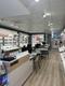 Opticien Le Plessis-Robinson - Cité Jardin - Krys