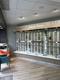 Opticien Le Plessis-Robinson - Cité Jardin - Krys