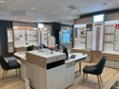 Opticien Issy-les-Moulineaux - Krys