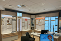 Opticien Issy-les-Moulineaux - Krys