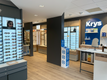 Opticien Issy-les-Moulineaux - Krys