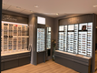 Opticien Issy-les-Moulineaux - Krys