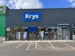 Opticien Commercy - Louvière - Krys