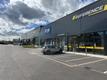 Opticien Commercy - Louvière - Krys