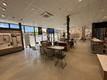 Opticien Commercy - Louvière - Krys