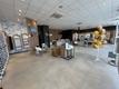 Opticien Commercy - Louvière - Krys