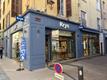 Opticien Neuville sur Saône- Centre Ville - Krys