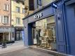 Opticien Neuville sur Saône- Centre Ville - Krys