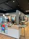 Opticien Saint Laurent du Var - Av Gal Leclerc - Krys