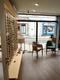 Opticien Olivet - Centre Ville - Krys