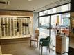 Opticien Olivet - Centre Ville - Krys