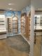 Opticien Olivet - Centre Ville - Krys