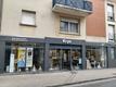 Opticien Olivet - Centre Ville - Krys