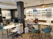 Opticien Olivet - Centre Ville - Krys