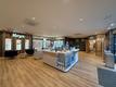 Opticien Carentan Les Marais - Krys