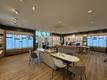 Opticien Carentan Les Marais - Krys