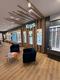 Opticien Carentan Les Marais - Krys
