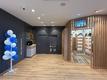 Opticien Carentan Les Marais - Krys