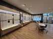 Opticien Carentan Les Marais - Krys