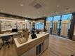 Opticien Carentan Les Marais - Krys