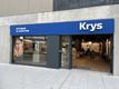 Opticien Aucamville - Krys