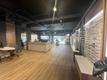 Opticien Aucamville - Krys