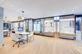 Opticien Strasbourg - Polygone - Krys