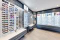 Opticien Strasbourg - Polygone - Krys