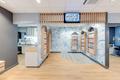 Opticien Strasbourg - Polygone - Krys