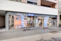 Opticien Strasbourg - Polygone - Krys