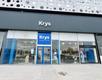 Opticien Brest - Kergaradec - Krys