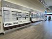 Opticien Brest - Kergaradec - Krys