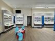 Opticien Brest - Kergaradec - Krys