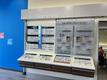 Opticien Brest - Kergaradec - Krys