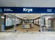 Opticien Brest - Iroise - Krys