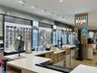 Opticien Brest - Iroise - Krys