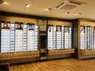 Opticien Brest - Espace Jaurès - Krys