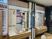 Opticien Brest - Espace Jaurès - Krys